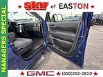 2014 Toyota Tundra Double Cab 4WD Pickup for sale #451371C - photo 13