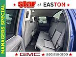 2014 Toyota Tundra Double Cab 4WD Pickup for sale #451371C - photo 21