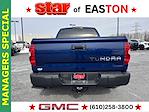 2014 Toyota Tundra Double Cab 4WD Pickup for sale #451371C - photo 8