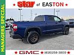 2014 Toyota Tundra Double Cab 4WD Pickup for sale #451371C - photo 9