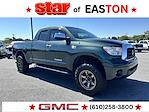2007 Toyota Tundra Double Cab 4x4 Pickup for sale #451372C - photo 1