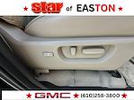 2007 Toyota Tundra Double Cab 4x4 Pickup for sale #451372C - photo 10