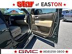 2007 Toyota Tundra Double Cab 4x4 Pickup for sale #451372C - photo 11