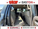 2007 Toyota Tundra Double Cab 4x4 Pickup for sale #451372C - photo 12