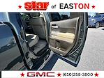 2007 Toyota Tundra Double Cab 4x4 Pickup for sale #451372C - photo 13