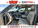 2007 Toyota Tundra Double Cab 4x4 Pickup for sale #451372C - photo 14