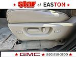 2007 Toyota Tundra Double Cab 4x4 Pickup for sale #451372C - photo 15