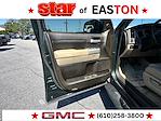 2007 Toyota Tundra Double Cab 4x4 Pickup for sale #451372C - photo 16