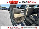 2007 Toyota Tundra Double Cab 4x4 Pickup for sale #451372C - photo 18