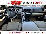 2007 Toyota Tundra Double Cab 4x4 Pickup for sale #451372C - photo 19