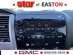 2007 Toyota Tundra Double Cab 4x4 Pickup for sale #451372C - photo 20