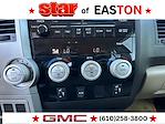 2007 Toyota Tundra Double Cab 4x4 Pickup for sale #451372C - photo 21