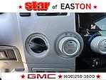 2007 Toyota Tundra Double Cab 4x4 Pickup for sale #451372C - photo 22