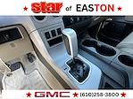 2007 Toyota Tundra Double Cab 4x4 Pickup for sale #451372C - photo 23