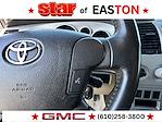 2007 Toyota Tundra Double Cab 4x4 Pickup for sale #451372C - photo 24