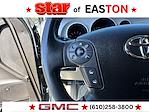 2007 Toyota Tundra Double Cab 4x4 Pickup for sale #451372C - photo 25