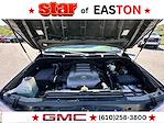 2007 Toyota Tundra Double Cab 4x4 Pickup for sale #451372C - photo 26