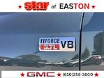 2007 Toyota Tundra Double Cab 4x4 Pickup for sale #451372C - photo 27