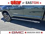 2007 Toyota Tundra Double Cab 4x4 Pickup for sale #451372C - photo 28