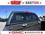 2007 Toyota Tundra Double Cab 4x4 Pickup for sale #451372C - photo 29