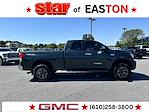 2007 Toyota Tundra Double Cab 4x4 Pickup for sale #451372C - photo 4
