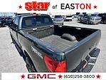 2007 Toyota Tundra Double Cab 4x4 Pickup for sale #451372C - photo 30