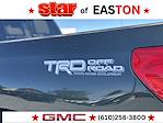 2007 Toyota Tundra Double Cab 4x4 Pickup for sale #451372C - photo 31