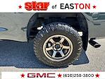 2007 Toyota Tundra Double Cab 4x4 Pickup for sale #451372C - photo 32
