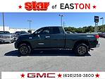 2007 Toyota Tundra Double Cab 4x4 Pickup for sale #451372C - photo 6