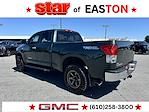 2007 Toyota Tundra Double Cab 4x4 Pickup for sale #451372C - photo 7