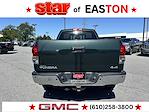 2007 Toyota Tundra Double Cab 4x4 Pickup for sale #451372C - photo 8
