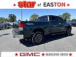 2007 Toyota Tundra Double Cab 4x4 Pickup for sale #451372C - photo 2