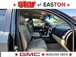 2007 Toyota Tundra Double Cab 4x4 Pickup for sale #451372C - photo 9