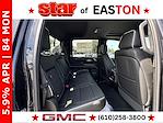 New 2025 GMC Sierra 2500 AT4X Crew Cab Pickup for sale #451374 - photo 11