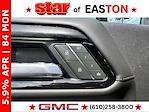 New 2025 GMC Sierra 2500 AT4X Crew Cab Pickup for sale #451374 - photo 14