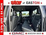 New 2025 GMC Sierra 2500 AT4X Crew Cab Pickup for sale #451374 - photo 15