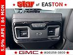 New 2025 GMC Sierra 2500 AT4X Crew Cab Pickup for sale #451374 - photo 16