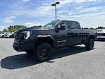 New 2025 GMC Sierra 2500 AT4X Crew Cab Pickup for sale #451374 - photo 3
