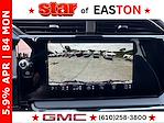 New 2025 GMC Sierra 2500 AT4X Crew Cab Pickup for sale #451374 - photo 20