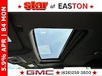 New 2025 GMC Sierra 2500 AT4X Crew Cab Pickup for sale #451374 - photo 27