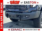 New 2025 GMC Sierra 2500 AT4X Crew Cab Pickup for sale #451374 - photo 29