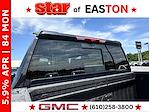 New 2025 GMC Sierra 2500 AT4X Crew Cab Pickup for sale #451374 - photo 33