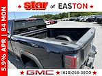 New 2025 GMC Sierra 2500 AT4X Crew Cab Pickup for sale #451374 - photo 34