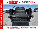 New 2025 GMC Sierra 2500 AT4X Crew Cab Pickup for sale #451374 - photo 35