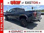 New 2025 GMC Sierra 2500 AT4X Crew Cab Pickup for sale #451374 - photo 7