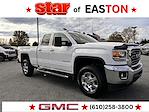 2019 GMC Sierra 2500 Double Cab SRW 4WD Pickup for sale #451374B - photo 1