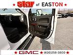 2019 GMC Sierra 2500 Double Cab SRW 4WD Pickup for sale #451374B - photo 11