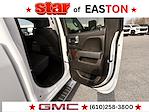 2019 GMC Sierra 2500 Double Cab SRW 4WD Pickup for sale #451374B - photo 13