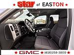 2019 GMC Sierra 2500 Double Cab SRW 4WD Pickup for sale #451374B - photo 14