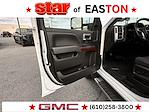 2019 GMC Sierra 2500 Double Cab SRW 4WD Pickup for sale #451374B - photo 16